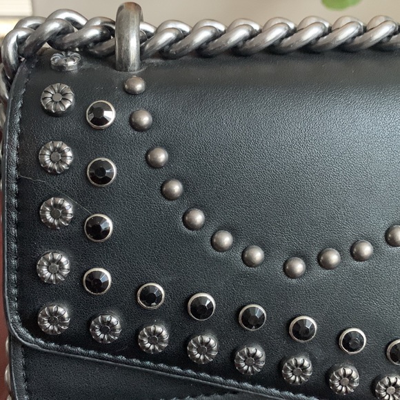 🎉🎊HP🎉♥️ Stunning prototype for high end purses EUC - Picture 3 of 17